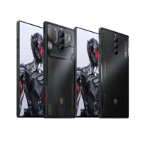 c8kgkq-mobile_phone-003-1