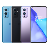 c8kgkq-mobile_phone-015-1