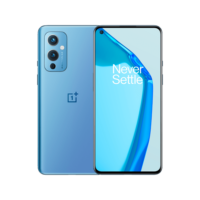 c8kgkq-mobile_phone-015-3