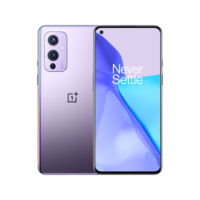 c8kgkq-mobile_phone-015-4