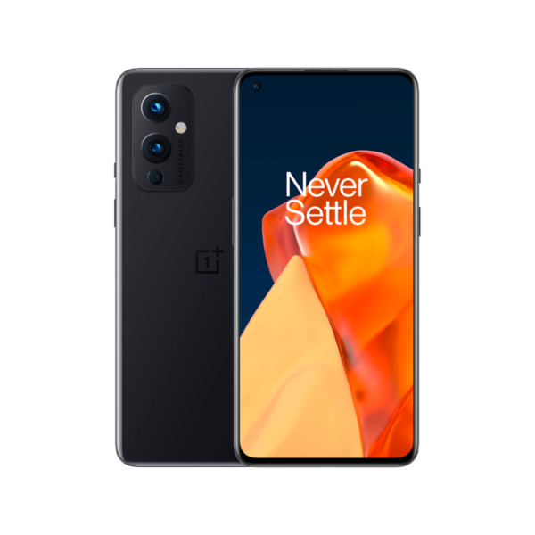OnePlus 9 [12GB RAM + 256GB ROM] - Original OnePlus Malaysia