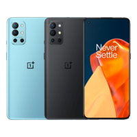 c8kgkq-mobile_phone-030-1