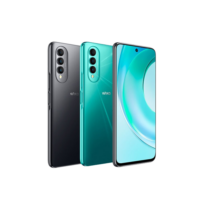 c8kgkq-mobile_phone-031-1