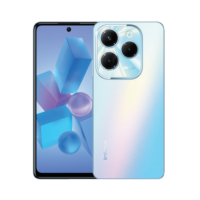 c8kgkq-mobile_phone-032-4