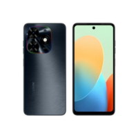 c8kgkq-mobile_phone-043-2