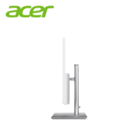 h0668d-desktop-003-4