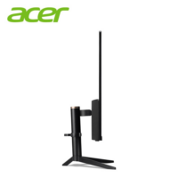 h0668d-desktop-031-3