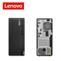 h0668d-desktop-042-3