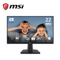 h0668d-monitor-025-1