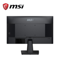h0668d-monitor-025-3