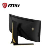 h0668d-monitor-058-3