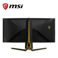 h0668d-monitor-058-4