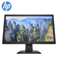 h0668d-monitor-095-1
