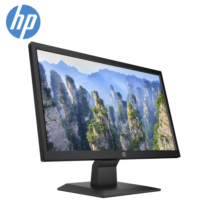 h0668d-monitor-095-3