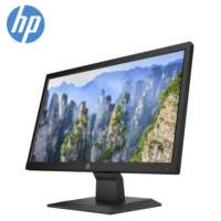 h0668d-monitor-095-4