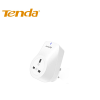 h0668d-networking-017-2