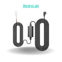 n4m7t6-dash_camera-001-1