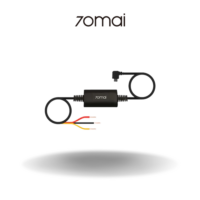 n4m7t6-dash_camera-071-1