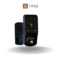 n4m7t6-smart_devices-001-1