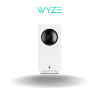 n4m7t6-smart_devices-002-1