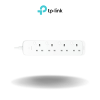 n4m7t6-smart_devices-003-1