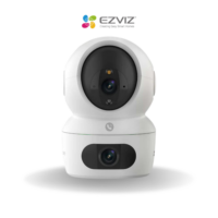 n4m7t6-smart_devices-004-1