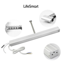 n4m7t6-smart_devices-006-1