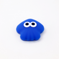 q0d6jt-gaming_accessories-006-13