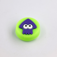 q0d6jt-gaming_accessories-006-17