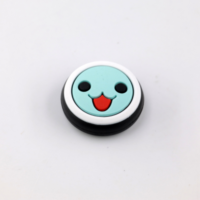 q0d6jt-gaming_accessories-006-20