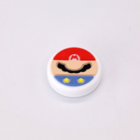 q0d6jt-gaming_accessories-006-8