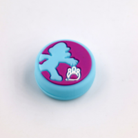 q0d6jt-gaming_accessories-006-9