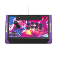 q0d6jt-gaming_accessories-087-1