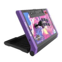 q0d6jt-gaming_accessories-087-4