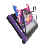 q0d6jt-gaming_accessories-087-5