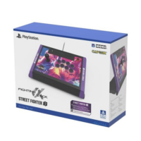 q0d6jt-gaming_accessories-087-6