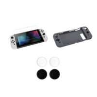 q0d6jt-nintendo_switch-001-5