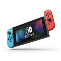 q0d6jt-nintendo_switch-002-1
