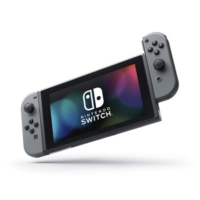 q0d6jt-nintendo_switch-002-2