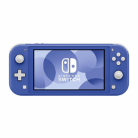 q0d6jt-nintendo_switch-005-1