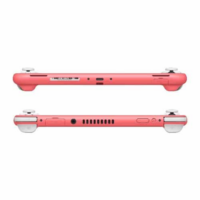 q0d6jt-nintendo_switch-007-3