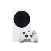 q0d6jt-xbox_series_xs-002-1