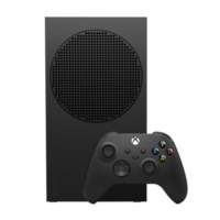 q0d6jt-xbox_series_xs-002-5