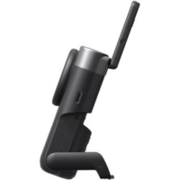 v1k0h7-action_camera-001-6