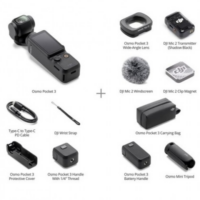 v1k0h7-action_camera-007-2