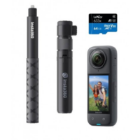 v1k0h7-action_camera-056-1