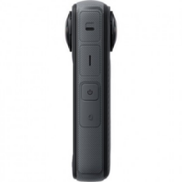 v1k0h7-action_camera-056-4