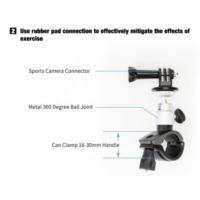 v1k0h7-action_camera-059-2