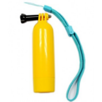 v1k0h7-action_camera-068-2