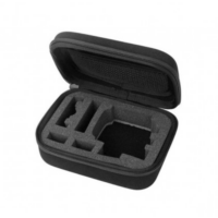 v1k0h7-action_camera-072-1